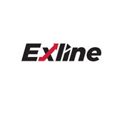 Fundraising Page: Bowling Stones - Exline Inc.